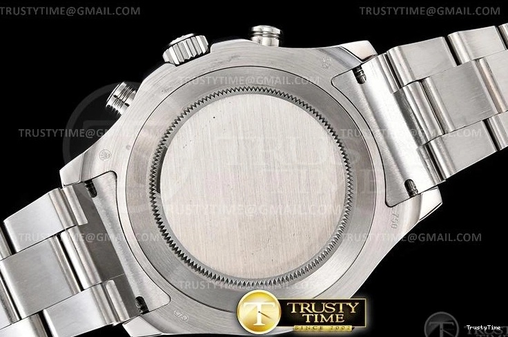 0206 ROLYM184A – YachtMaster SmartChoice 1079